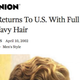 Image: The Onion